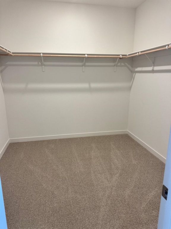 Image 15 of property listing at 305 305 Hanson Lane, Brentwood, CA 94513