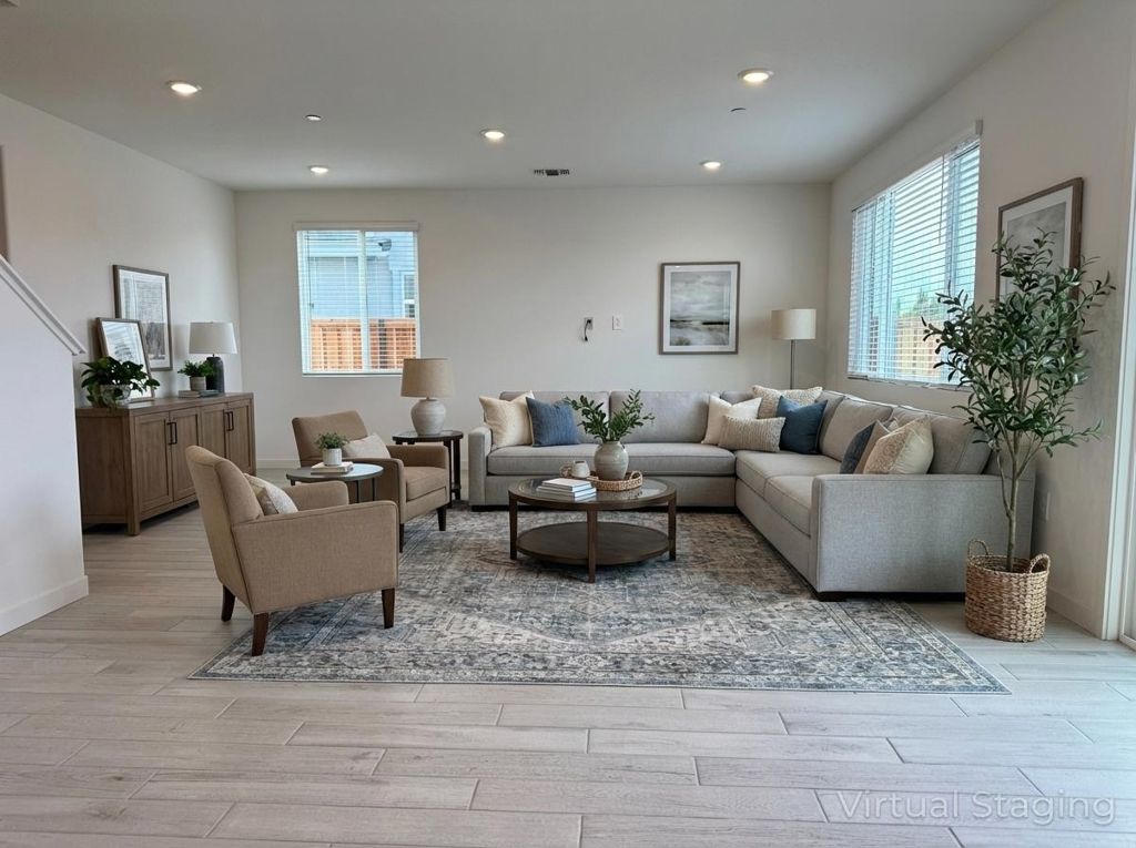 Image 2 of property listing at 305 305 Hanson Lane, Brentwood, CA 94513