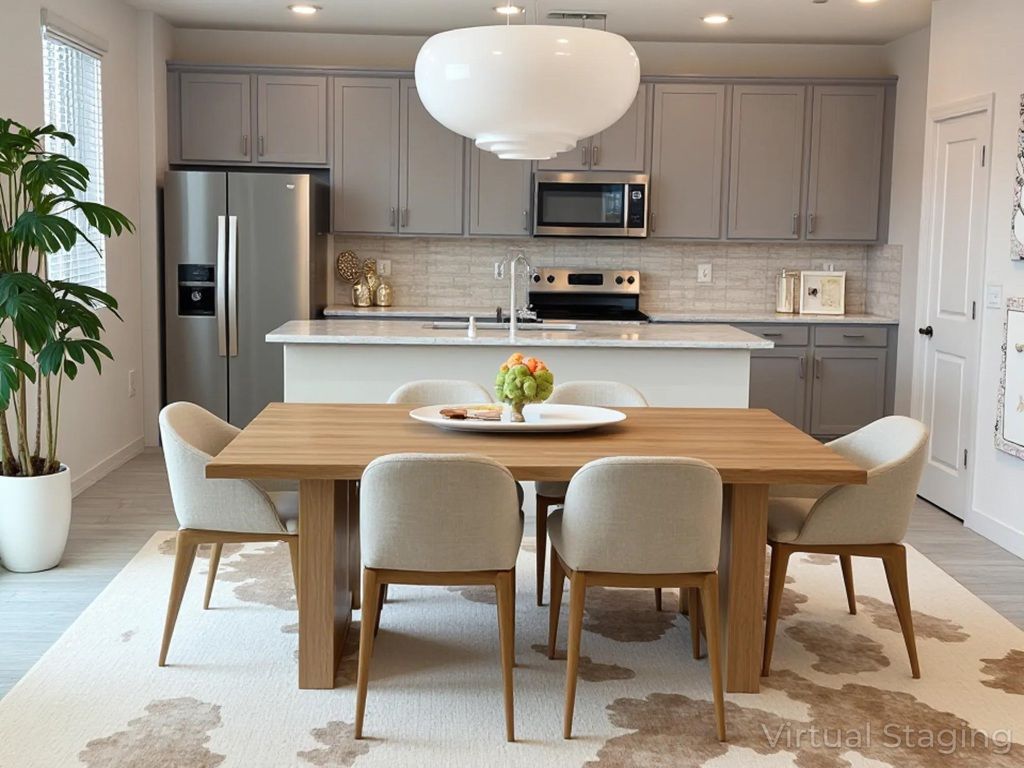 Image 4 of property listing at 305 305 Hanson Lane, Brentwood, CA 94513