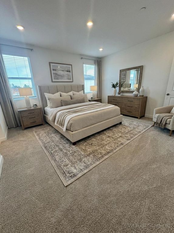 Image 6 of property listing at 305 305 Hanson Lane, Brentwood, CA 94513