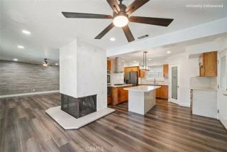 901 N Acacia 1, Rialto, CA 92376