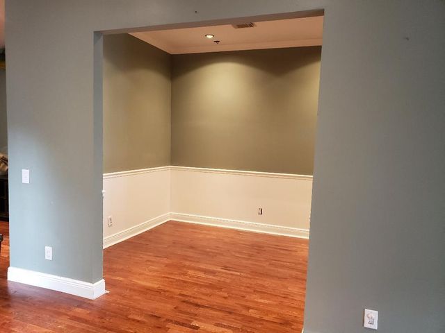 9309 Saddle Lane, Houston, TX 77080