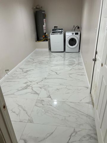 9309 Saddle Lane, Houston, TX 77080