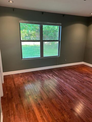 9309 Saddle Lane, Houston, TX 77080