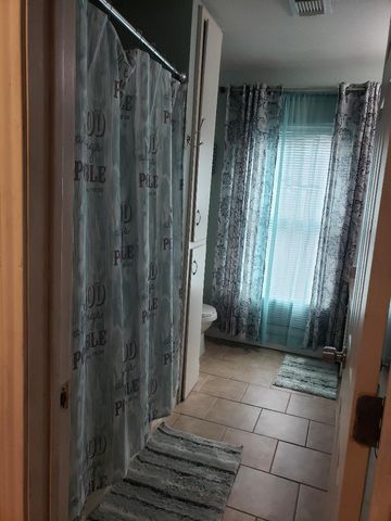 9309 Saddle Lane, Houston, TX 77080