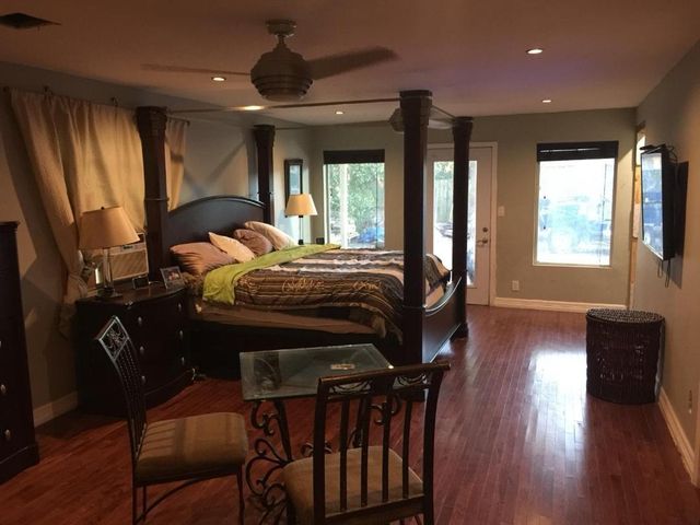 9309 Saddle Lane, Houston, TX 77080