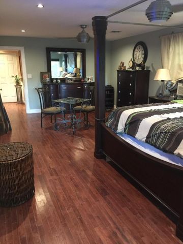 9309 Saddle Lane, Houston, TX 77080