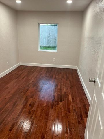 9309 Saddle Lane, Houston, TX 77080