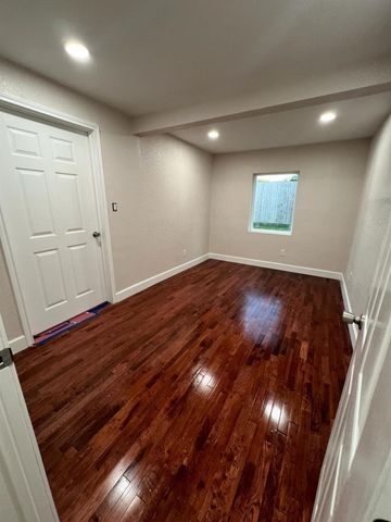 9309 Saddle Lane, Houston, TX 77080