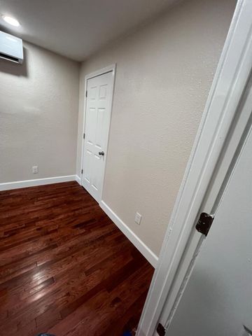 9309 Saddle Lane, Houston, TX 77080