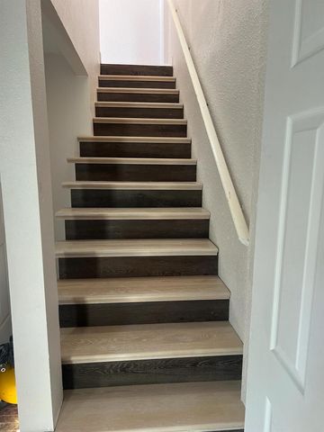 9309 Saddle Lane, Houston, TX 77080