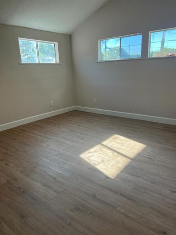 9309 Saddle Lane, Houston, TX 77080