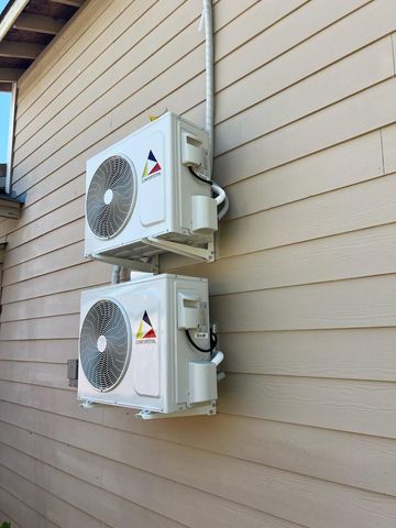 9309 Saddle Lane, Houston, TX 77080