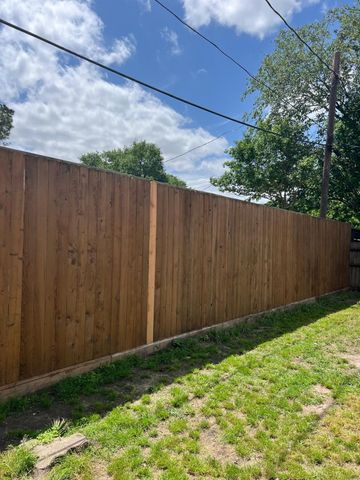 9309 Saddle Lane, Houston, TX 77080