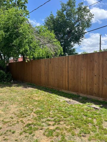 9309 Saddle Lane, Houston, TX 77080