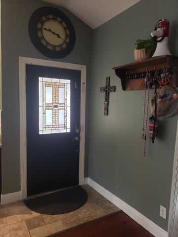 9309 Saddle Lane, Houston, TX 77080