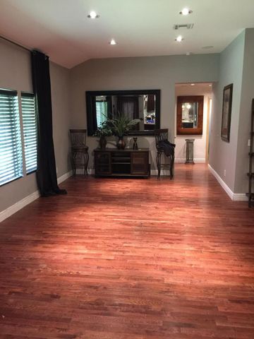 9309 Saddle Lane, Houston, TX 77080