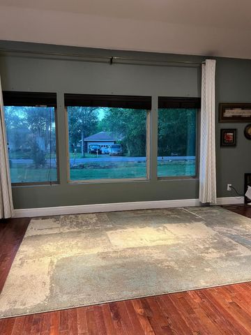 9309 Saddle Lane, Houston, TX 77080