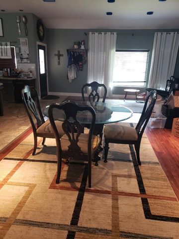 9309 Saddle Lane, Houston, TX 77080