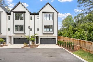 811 Maple Berry Lane 101, Raleigh, NC 27607