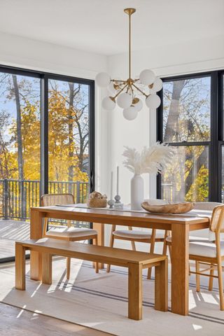 14487 Wilds Parkway NW, Prior Lake, MN 55372