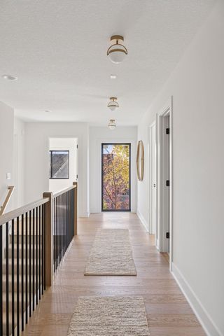 14487 Wilds Parkway NW, Prior Lake, MN 55372
