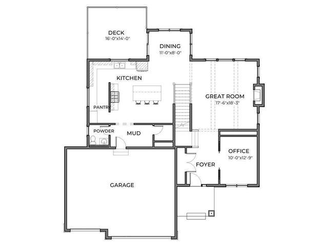 14487 Wilds Parkway NW, Prior Lake, MN 55372