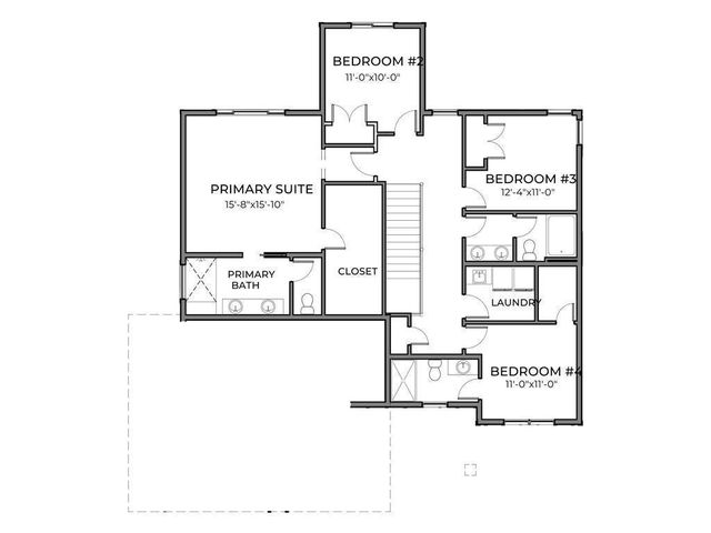 14487 Wilds Parkway NW, Prior Lake, MN 55372