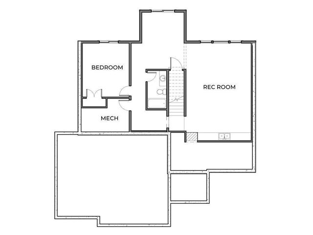 14487 Wilds Parkway NW, Prior Lake, MN 55372