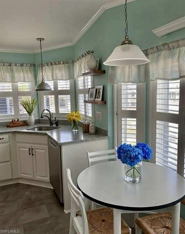 643 Schooner ST, North Port, FL 34287