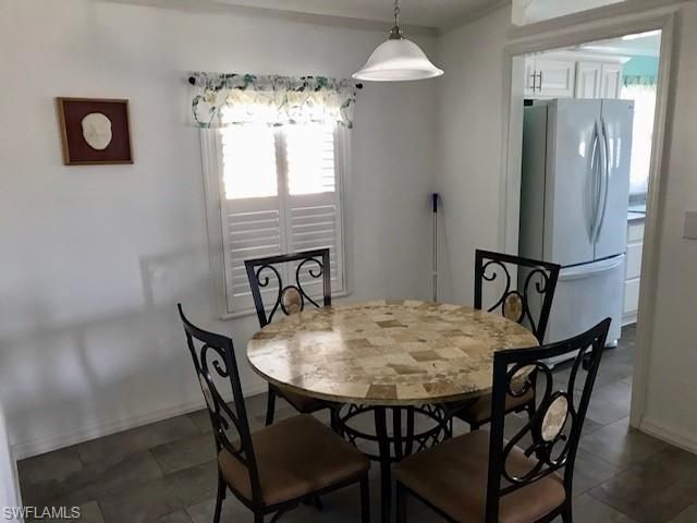 643 Schooner ST, North Port, FL 34287