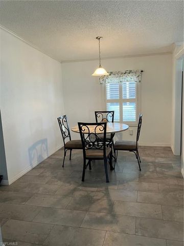 643 Schooner ST, North Port, FL 34287