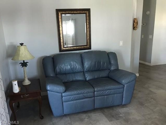 643 Schooner ST, North Port, FL 34287