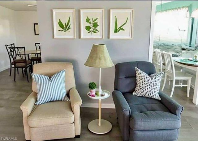 643 Schooner ST, North Port, FL 34287