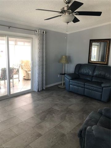 643 Schooner ST, North Port, FL 34287