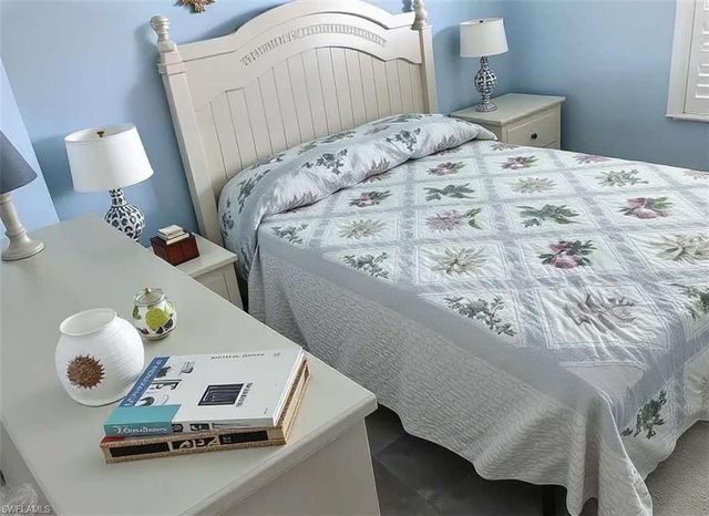 643 Schooner ST, North Port, FL 34287