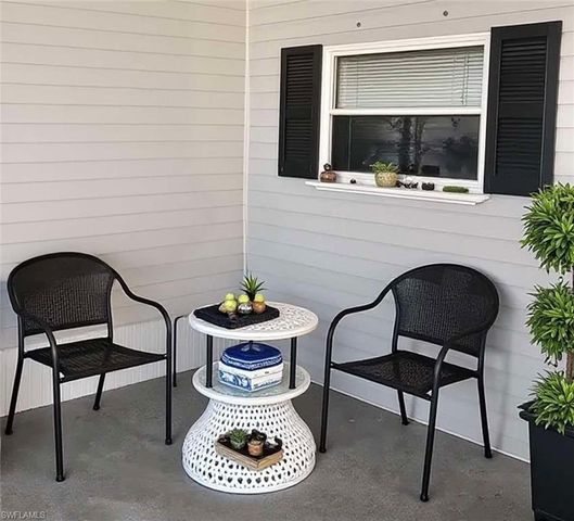 643 Schooner ST, North Port, FL 34287