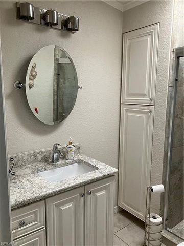 643 Schooner ST, North Port, FL 34287