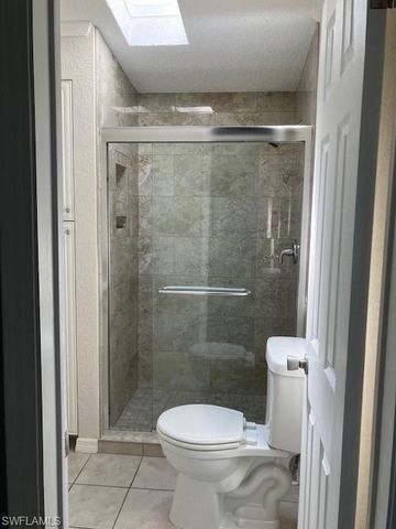 643 Schooner ST, North Port, FL 34287