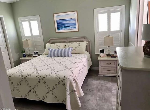 643 Schooner ST, North Port, FL 34287