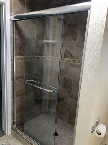 643 Schooner ST, North Port, FL 34287