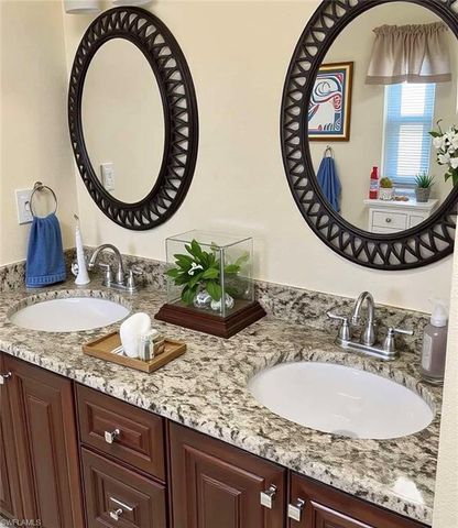 643 Schooner ST, North Port, FL 34287