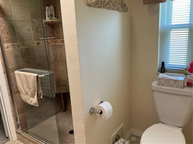 643 Schooner ST, North Port, FL 34287