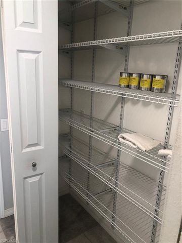 643 Schooner ST, North Port, FL 34287