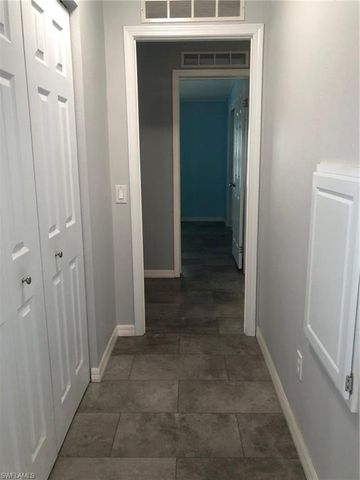 643 Schooner ST, North Port, FL 34287