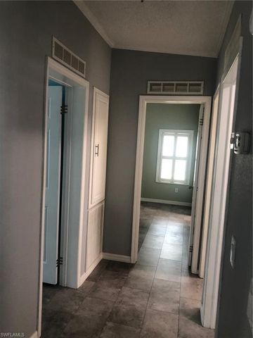 643 Schooner ST, North Port, FL 34287