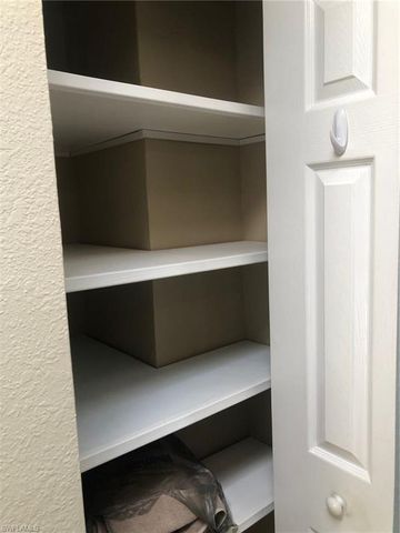 643 Schooner ST, North Port, FL 34287