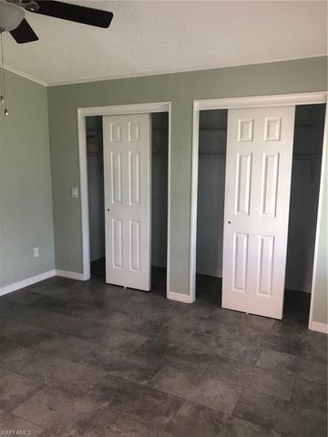 643 Schooner ST, North Port, FL 34287