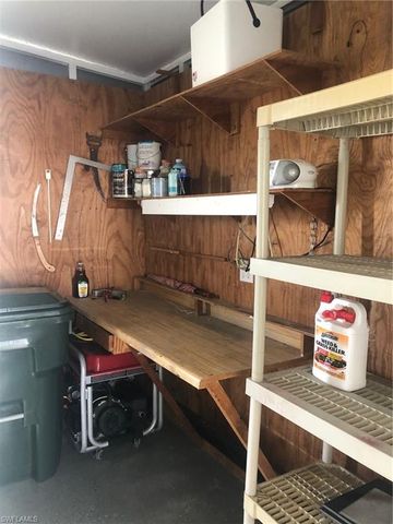 643 Schooner ST, North Port, FL 34287