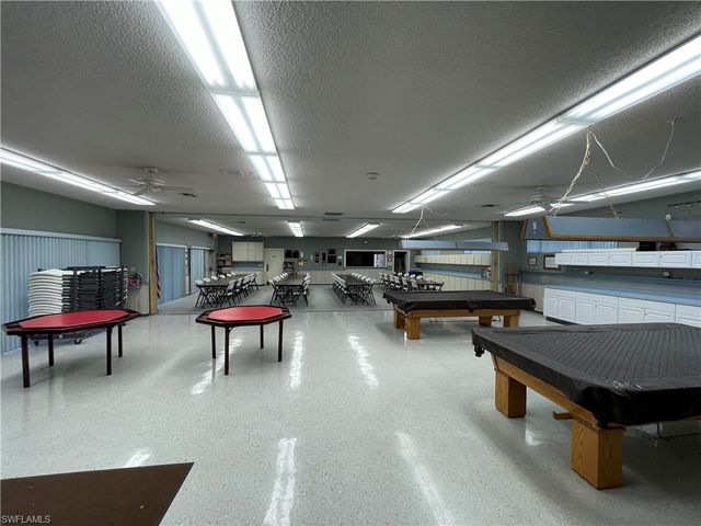 643 Schooner ST, North Port, FL 34287